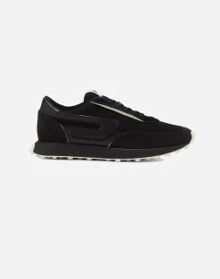 DIESEL S-RACER LC SNEAKERS