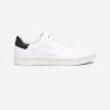 DIESEL S-ATHENE LOW SNEAKERS -Κατάστημα Geox 3520ADIES6070110 OffWhite 1