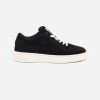 DIESEL S-SINNA LOW X SNEAKERS -Κατάστημα Geox 3520ADIES6070111 Black 1