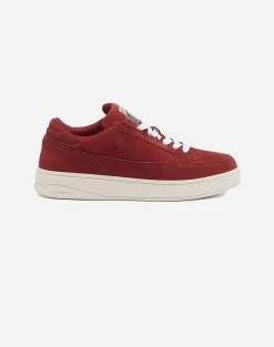 DIESEL S-SINNA LOW X SNEAKERS