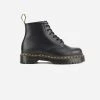 Dr. Martens DR.MARTENS 101 Bex Virginia -Κατάστημα Geox 3520ADRMA6080003 Black 1