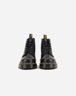 Dr. Martens DR.MARTENS 101 Bex Virginia -Κατάστημα Geox 3520ADRMA6080003 Black 3
