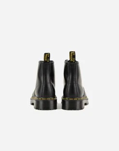 Dr. Martens DR.MARTENS 101 Bex Virginia -Κατάστημα Geox 3520ADRMA6080003 Black 4