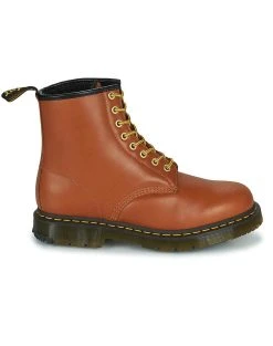 DR. MARTENS 8 Eye Boot 1460