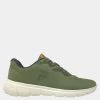 FILA FFM0075 Flexx FOOTWEAR SNEAKER ΑΘΛΗΤΙΚΑ -Κατάστημα Geox 3520AFILA6070003 Khaki 1