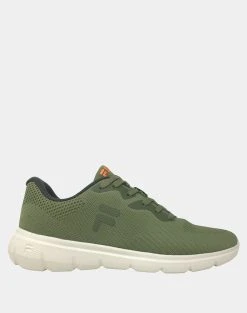 FILA FFM0075 Flexx FOOTWEAR SNEAKER ΑΘΛΗΤΙΚΑ
