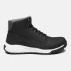 FILA FFM0169 Lance Xxi ΥΠΟΔΗΜΑ -Κατάστημα Geox 3520AFILA6070007 Black 1