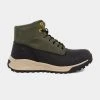 FILA FFM0169 Lance Xxi ΥΠΟΔΗΜΑ -Κατάστημα Geox 3520AFILA6070007 Khaki 1
