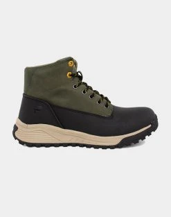 FILA FFM0169 Lance Xxi ΥΠΟΔΗΜΑ