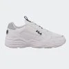 FILA FFM0146 Saluzzo ΥΠΟΔΗΜΑ -Κατάστημα Geox 3520AFILA6070009 OffWhite 1