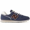NEW BALANCE 373v2 - ΠΑΠΟΥΤΣΙ CLASSICS -Κατάστημα Geox 3520ANEWB6070040 Indigo 1