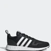 ADIDAS ORIGINAL ΠΑΠΟΥΤΣΙΑ MULTIX -Κατάστημα Geox 3520AORIG6070170 Black 1