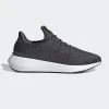 ADIDAS ORIGINAL ΠΑΠΟΥΤΣΙΑ ΑΘΛΗΤΙΚΑ SWIFT RUN 22 DECON -Κατάστημα Geox 3520AORIG6070188 DarkGray 1