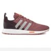 ADIDAS ORIGINAL ΠΑΠΟΥΤΣΙΑ MULTIX -Κατάστημα Geox 3520AORIG6070189 RedWine 1