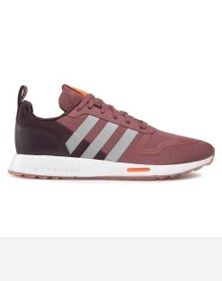 ADIDAS ORIGINAL ΠΑΠΟΥΤΣΙΑ MULTIX