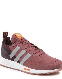 ADIDAS ORIGINAL ΠΑΠΟΥΤΣΙΑ MULTIX -Κατάστημα Geox 3520AORIG6070189 RedWine 3