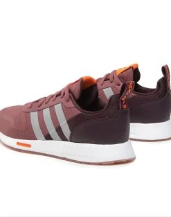 ADIDAS ORIGINAL ΠΑΠΟΥΤΣΙΑ MULTIX -Κατάστημα Geox 3520AORIG6070189 RedWine 4