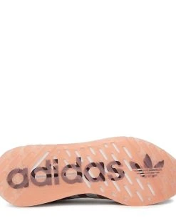 ADIDAS ORIGINAL ΠΑΠΟΥΤΣΙΑ MULTIX -Κατάστημα Geox 3520AORIG6070189 RedWine 5