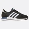 ADIDAS ORIGINAL USA 84 -Κατάστημα Geox 3520AORIG6070191 Black 1