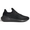 ADIDAS ORIGINAL SWIFT RUN 22 DECON -Κατάστημα Geox 3520AORIG6070193 TotalBlack 1
