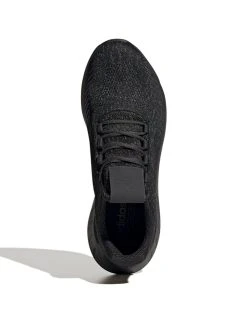 ADIDAS ORIGINAL SWIFT RUN 22 DECON -Κατάστημα Geox 3520AORIG6070193 TotalBlack 3