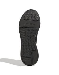 ADIDAS ORIGINAL SWIFT RUN 22 DECON -Κατάστημα Geox 3520AORIG6070193 TotalBlack 4