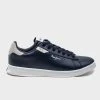 PEPE JEANS PLAYER BASIC M ΠΑΠΟΥΤΣΙ ΑΝΔΡΙΚΟ -Κατάστημα Geox 3520APEPE6070046 NavyBlue 1