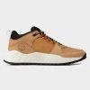 TIMBERLAND SOLAR WAVE -Κατάστημα Geox 3520ATIMB6070046 CookieBrown 1