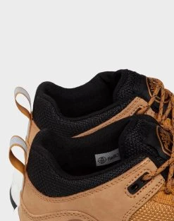 TIMBERLAND SOLAR WAVE -Κατάστημα Geox 3520ATIMB6070046 CookieBrown 4