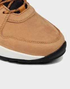 TIMBERLAND SOLAR WAVE -Κατάστημα Geox 3520ATIMB6070046 CookieBrown 5