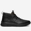 TIMBERLAND BRADSTRULTRA WP/WLCHK -Κατάστημα Geox 3520ATIMB6080111 Black 1
