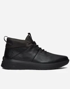 TIMBERLAND BRADSTRULTRA WP/WLCHK