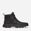 TIMBERLAND TBLORIGULTRA WP -Κατάστημα Geox 3520ATIMB6080115 Black 1