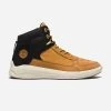 TIMBERLAND BRADSTREETULT HIKER -Κατάστημα Geox 3520ATIMB6080117 SandyBrown 1