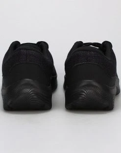 UNDER ARMOUR UA Mojo 2 -Κατάστημα Geox 3520AUNDE6070002 TotalBlack 3