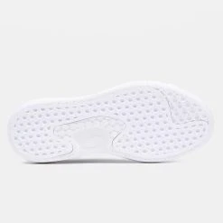 VANS UA Old Skool Overt CC -Κατάστημα Geox 3520AVANS6070115 TotalWhite 5