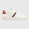 GANT ΥΠΟΔΗΜΑ ΑΝΔΡΙΚΟ MC JULIEN -Κατάστημα Geox 3520BGANT6070143 White 1