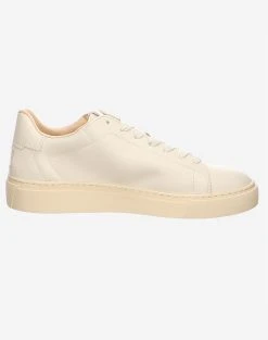 GANT ΥΠΟΔΗΜΑ ΑΝΔΡΙΚΟ MC JULIENMC JULIEN