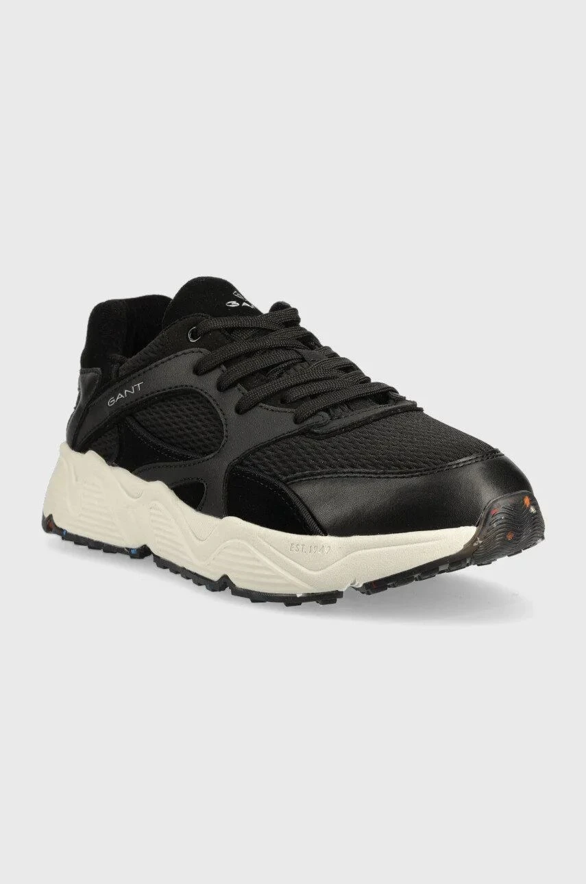 GANT ΥΠΟΔΗΜΑ ΑΝΔΡΙΚΟ PROFELLOWPROFELLOW 4 GANT ΥΠΟΔΗΜΑ ΑΝΔΡΙΚΟ PROFELLOWPROFELLOW - Image 2