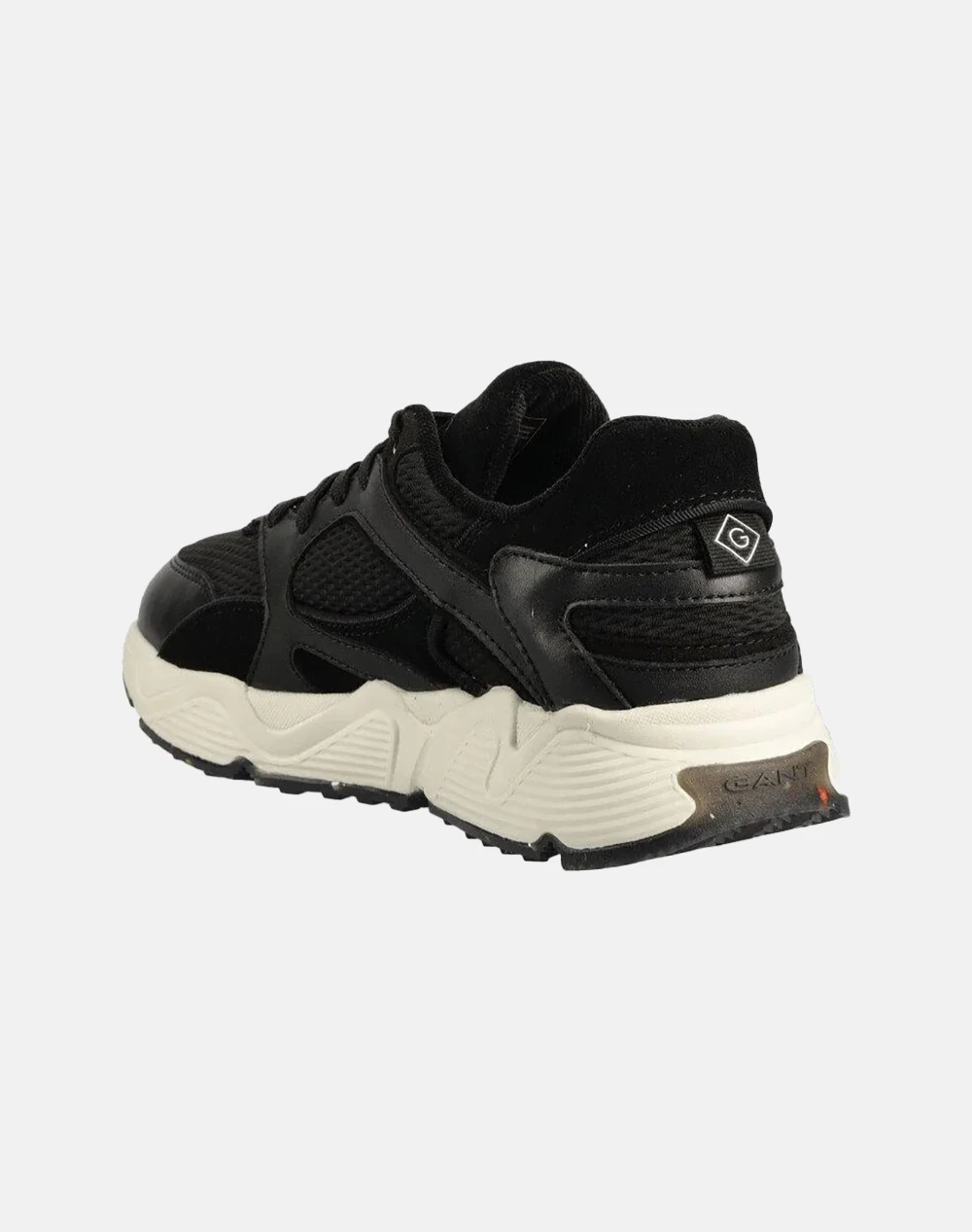 GANT ΥΠΟΔΗΜΑ ΑΝΔΡΙΚΟ PROFELLOWPROFELLOW 5 GANT ΥΠΟΔΗΜΑ ΑΝΔΡΙΚΟ PROFELLOWPROFELLOW - Image 3