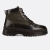 GANT ΥΠΟΔΗΜΑ ΑΝΔΡΙΚΟ ST GRIPST GRIP -Κατάστημα Geox 3520BGANT6080064 DarkBrown 1