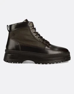 GANT ΥΠΟΔΗΜΑ ΑΝΔΡΙΚΟ ST GRIPST GRIP