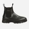 GANT ΥΠΟΔΗΜΑ ΑΝΔΡΙΚΟ ST GRIPST GRIP -Κατάστημα Geox 3520BGANT6080065 Black 1