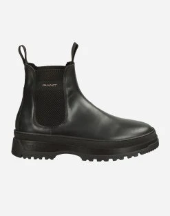 GANT ΥΠΟΔΗΜΑ ΑΝΔΡΙΚΟ ST GRIPST GRIP