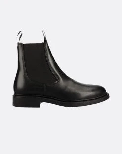 GANT ΥΠΟΔΗΜΑ ΑΝΔΡΙΚΟ MILLBROMILLBRO