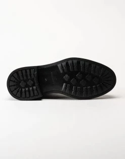 GANT ΥΠΟΔΗΜΑ ΑΝΔΡΙΚΟ MILLBROMILLBRO -Κατάστημα Geox 3520BGANT6080066 Black 5