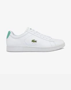 LACOSTE ΥΠΟΔΗΜΑ ΑΝΔΡΙΚΟ EUROPA PRO 222 1 SMA