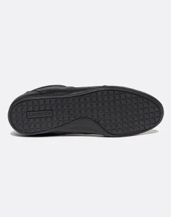 LACOSTE ΥΠΟΔΗΜΑ ΑΝΔΡΙΚΟ CHAYMON BL 1 CMA -Κατάστημα Geox 3520BLACO6040122 Black 5