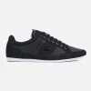 LACOSTE ΥΠΟΔΗΜΑ ΑΝΔΡΙΚΟ CHAYMON 222 -Κατάστημα Geox 3520BLACO6070290 Black 1