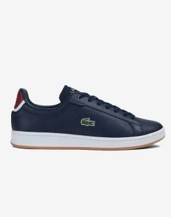 LACOSTE ΥΠΟΔΗΜΑ ΑΝΔΡΙΚΟ CARNABY PRO 222 6 SMA
